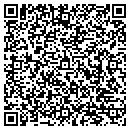 QR code with Davis Motorsports contacts