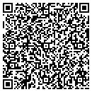 QR code with Egbuna Ogo MD contacts