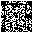QR code with Your Home By Liz Cooper contacts