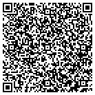 QR code with Koyo Shipping And Trading Corp contacts