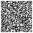 QR code with Your Home Creation contacts