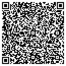 QR code with Ehsan Afshin MD contacts