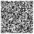 QR code with Levir Distributors Inc contacts