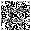 QR code with Eichler April F MD contacts