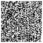 QR code with The Law Firm Of Eric C Hayden P A contacts
