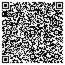 QR code with Doctors Express contacts