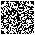 QR code with Done Right contacts