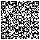 QR code with Zimmerman Construction contacts