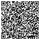 QR code with Mitchell O'Neil contacts
