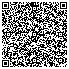QR code with Lone Palm Trading Company contacts