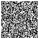 QR code with Donut Box contacts