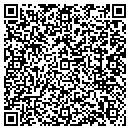 QR code with Doodie Free Zone, LLC contacts