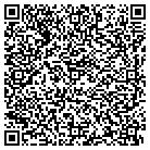 QR code with Advanced Appliance Sales & Service contacts