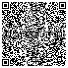 QR code with Kirby Center of Springhill contacts