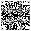 QR code with El Abd Omar H MD contacts
