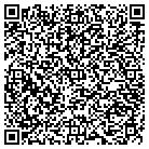 QR code with Latture's Fine Wines & Spirits contacts