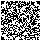 QR code with Alltek Construction Inc contacts