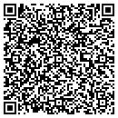 QR code with Elaine Gagari contacts