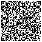 QR code with East Gate Village Condominiums contacts