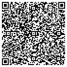 QR code with James Campbell and Associates contacts