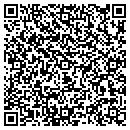 QR code with Ebh Solutions Llp contacts