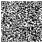 QR code with Mena Trades L L C contacts