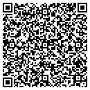 QR code with Elasya B's Candy Tree contacts