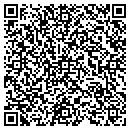 QR code with Eleonu Benjamin C MD contacts
