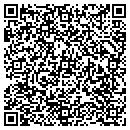 QR code with Eleonu Benjamin MD contacts