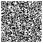 QR code with Amd Electrical Contracting contacts