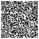 QR code with El Hadidy Mahmoud DDS contacts