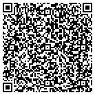 QR code with Americana Builders contacts