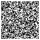 QR code with Enterprise Online contacts