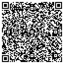 QR code with Diligent Ventures LLC contacts