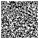 QR code with Century Law Group contacts
