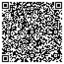 QR code with Naib Trading Corp contacts