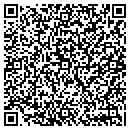 QR code with Epic Technology contacts