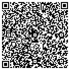 QR code with National Trade Of South Florida Inc contacts