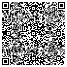 QR code with And Electrical Contracting contacts