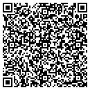QR code with Dimijian Images contacts
