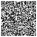 QR code with Evertree CO contacts