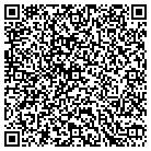 QR code with Anderson Tj Construction contacts