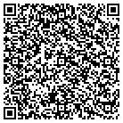 QR code with Andre S Construction Proj contacts