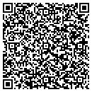 QR code with One World Traders contacts