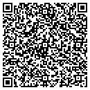 QR code with Ellinor II Patrick T MD contacts