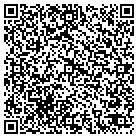 QR code with Andres Construction Service contacts