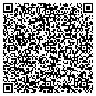 QR code with Andrews Construction contacts