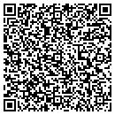 QR code with Sauro USA Inc contacts