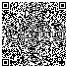 QR code with Fas-Glas Glass & Mirror contacts