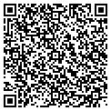 QR code with Directkutz contacts